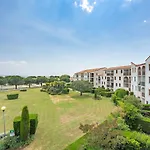 Les Balcons De L'atlantique-15 By Interhome Apartment Vaux-sur-Mer