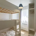 Apartment Les Balcons De L'atlantique-15 By Interhome Vaux-sur-Mer