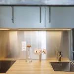 Les Balcons De L'atlantique-15 By Interhome Apartment Vaux-sur-Mer